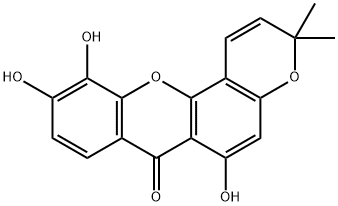 Isojacareubin