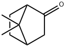 apocamphor Struktur