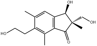 Epipterosin L