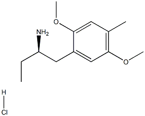 BL-3912A Struktur