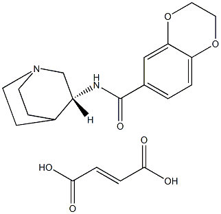 PHA 568487 Struktur