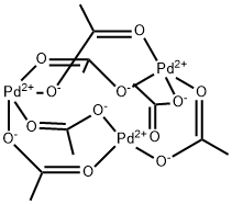 53189-26-7 結(jié)構(gòu)式