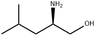 D-Leucinol