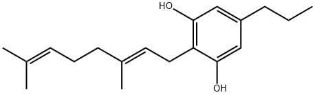 55824-11-8 Structure