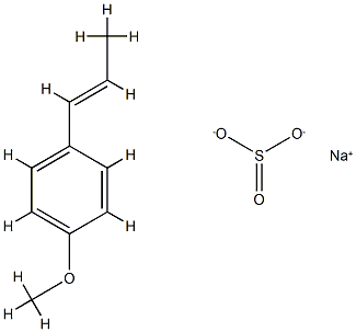 55963-78-5 結(jié)構(gòu)式