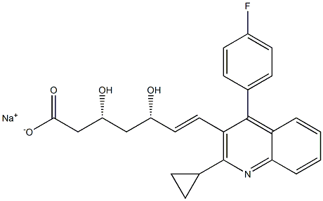 574705-92-3 結(jié)構(gòu)式