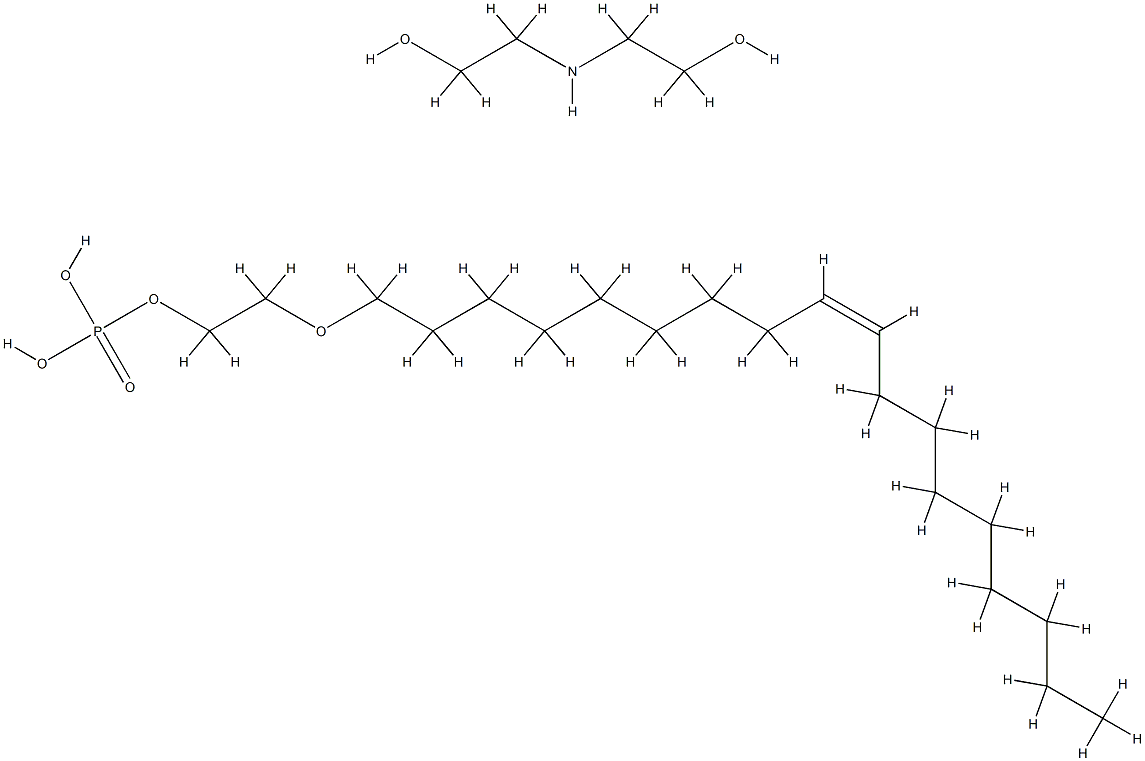 58855-63-3 結(jié)構(gòu)式