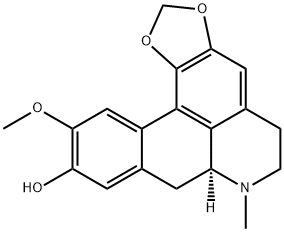 5890-28-8 結(jié)構(gòu)式