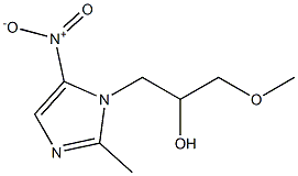 60174-20-1 結(jié)構(gòu)式