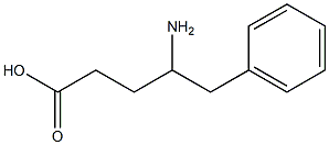 60546-79-4 Structure