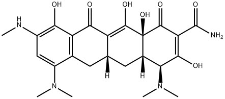 607402-73-3 Structure