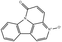 60755-87-5 結(jié)構(gòu)式