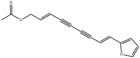 61582-39-6 結(jié)構(gòu)式