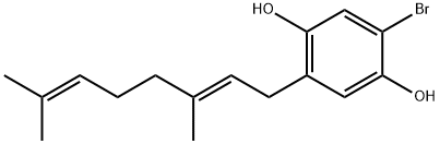 Nsc615493 Struktur