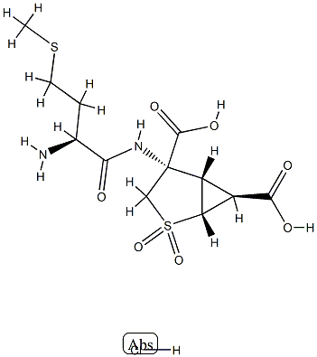 635318-26-2 結(jié)構(gòu)式