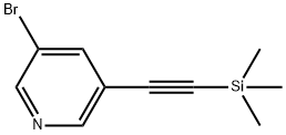 639011-64-6 結(jié)構(gòu)式