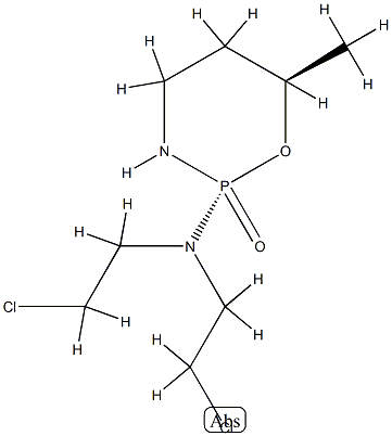 Brn 0649133 Struktur