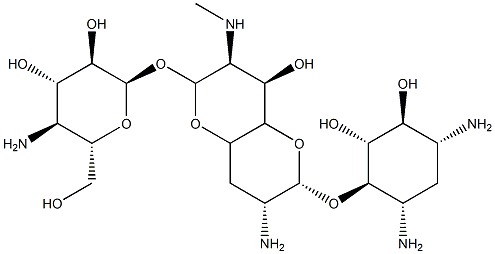 N-Z-AMINE A price.