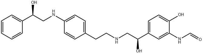 652990-07-3 結(jié)構(gòu)式