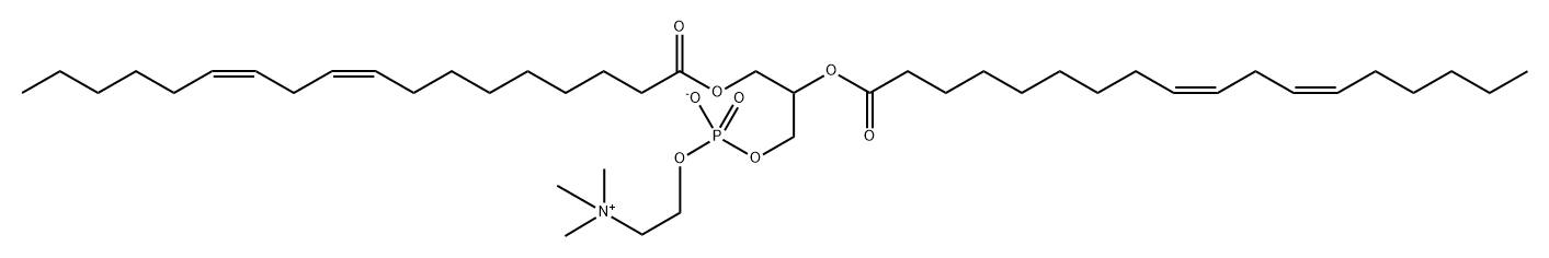 6542-05-8 結(jié)構(gòu)式