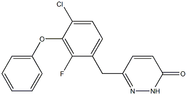 methyl coenzyme M Struktur