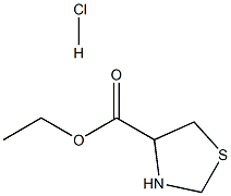 Nsc154947 Struktur