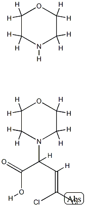 6625-03-2