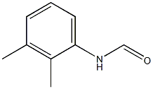 Nsc49213