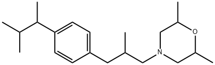 67468-13-7 結(jié)構(gòu)式