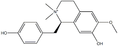 6801-40-7 Structure