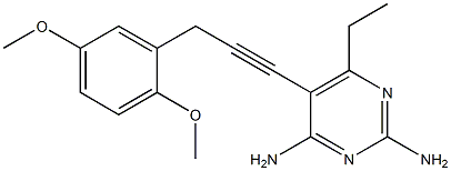 68140-01-2 結構式