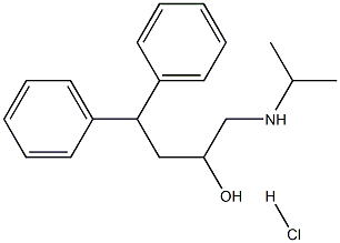 68162-52-7 結(jié)構(gòu)式