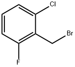 2-CHLORO-6-FLUOROBENZYL BROMIDE price.