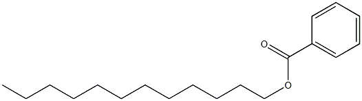 Benzoic acid, C12-15-alkyl esters