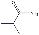 Glycerides, C16-18 and C18-unsatd. mono- and di- Struktur