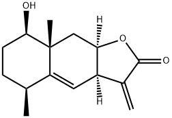 68776-47-6 結(jié)構(gòu)式