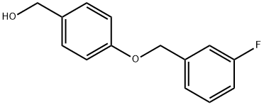 690969-16-5 結(jié)構(gòu)式