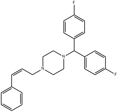 693765-11-6 結(jié)構(gòu)式