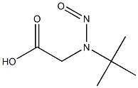 NSC56794 Struktur