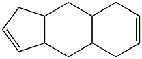 Acid Brown 119 Struktur