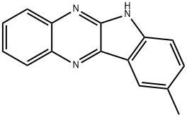 NSC78701 Struktur