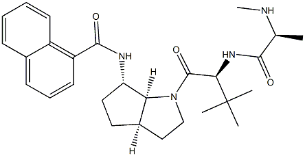 Fatty acids, wheat germ-oil, distn. residues Struktur