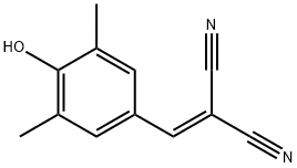 71308-35-5 結(jié)構(gòu)式