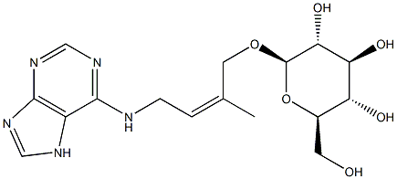 71866-93-8 結(jié)構(gòu)式