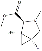 72448-29-4