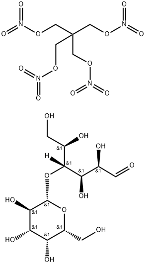 72689-48-6 結(jié)構(gòu)式