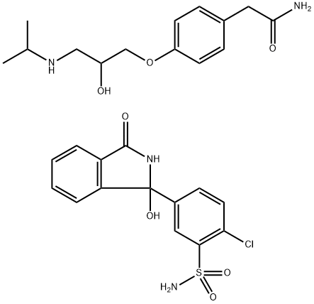 Tenoretic Struktur