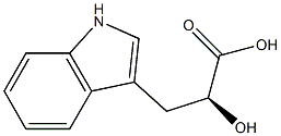 7417-65-4 Structure