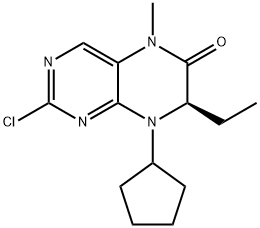 755039-55-5 結(jié)構(gòu)式