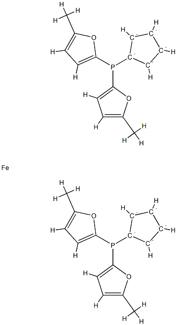 756824-22-3 結構式